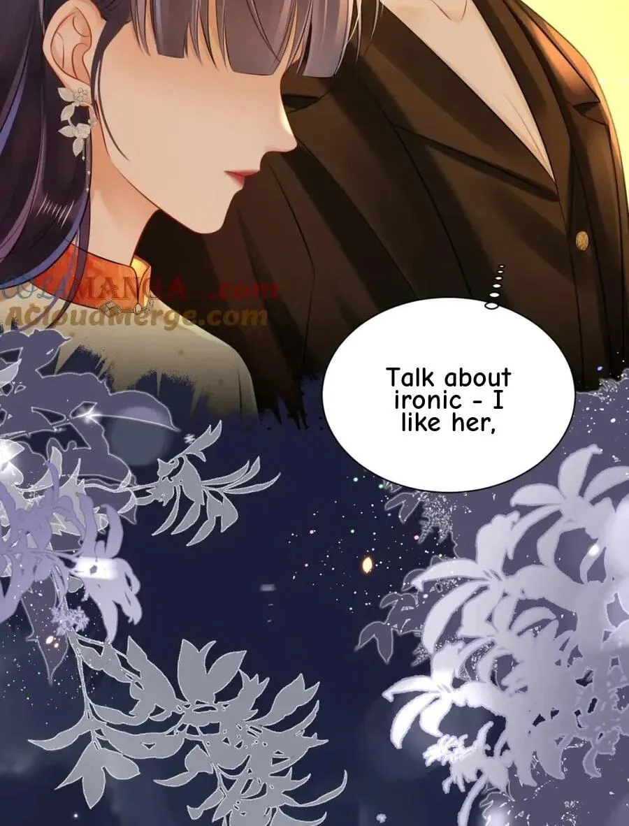 Nuan Hun Tian Ru Gu Chapter 16 page 63