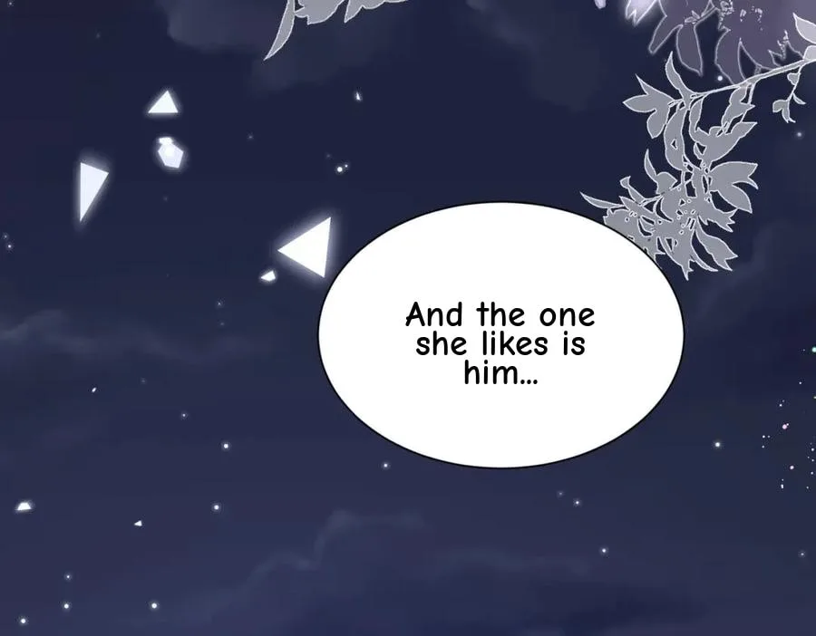 Nuan Hun Tian Ru Gu Chapter 16 page 64