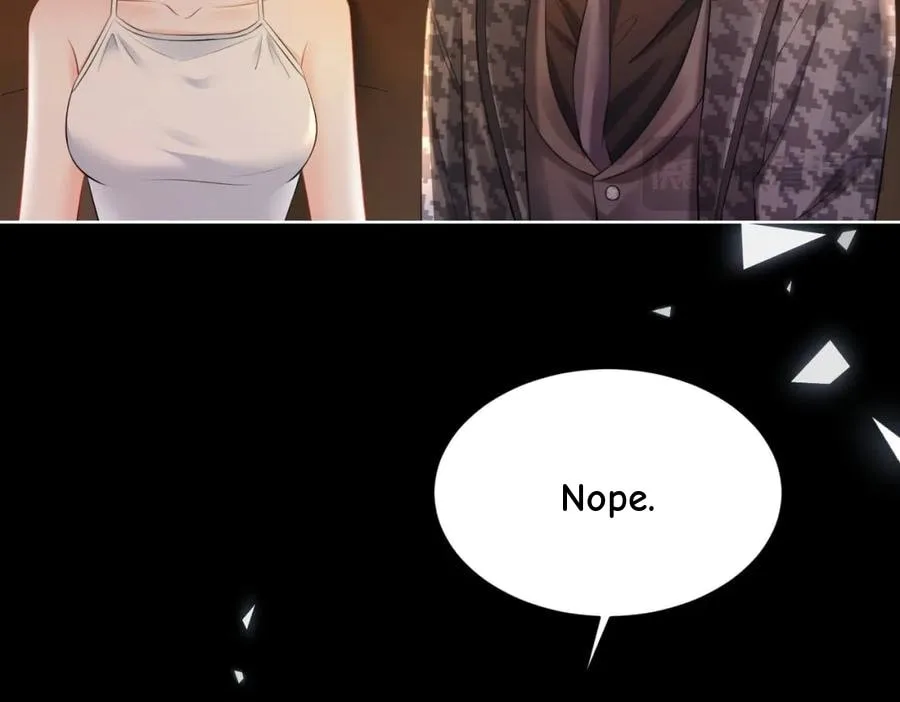 Nuan Hun Tian Ru Gu Chapter 16 page 66