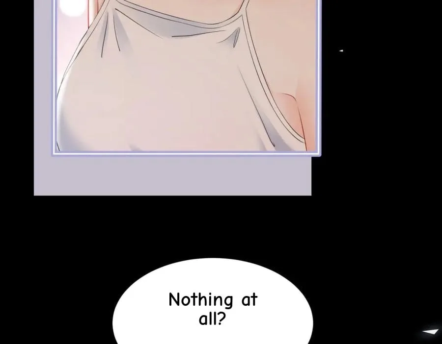Nuan Hun Tian Ru Gu Chapter 16 page 68