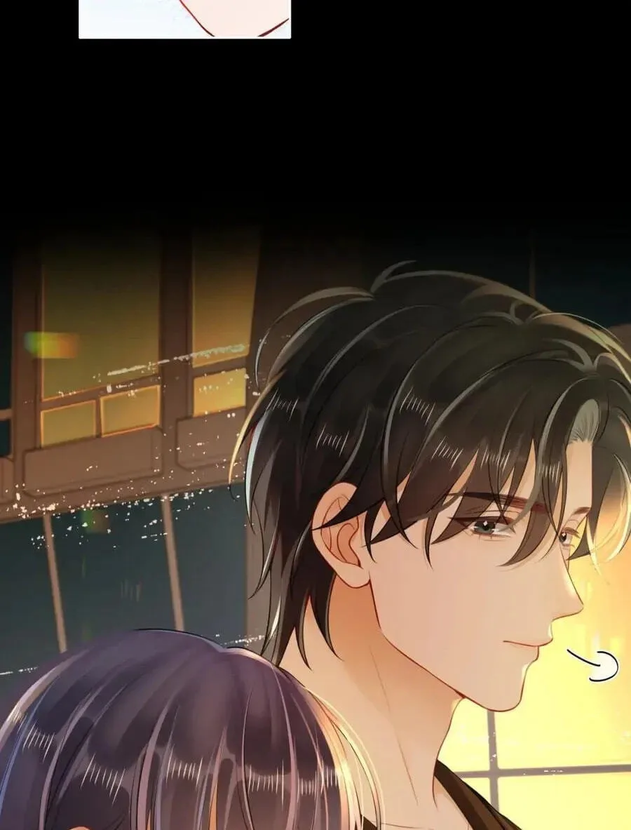 Nuan Hun Tian Ru Gu Chapter 16 page 62
