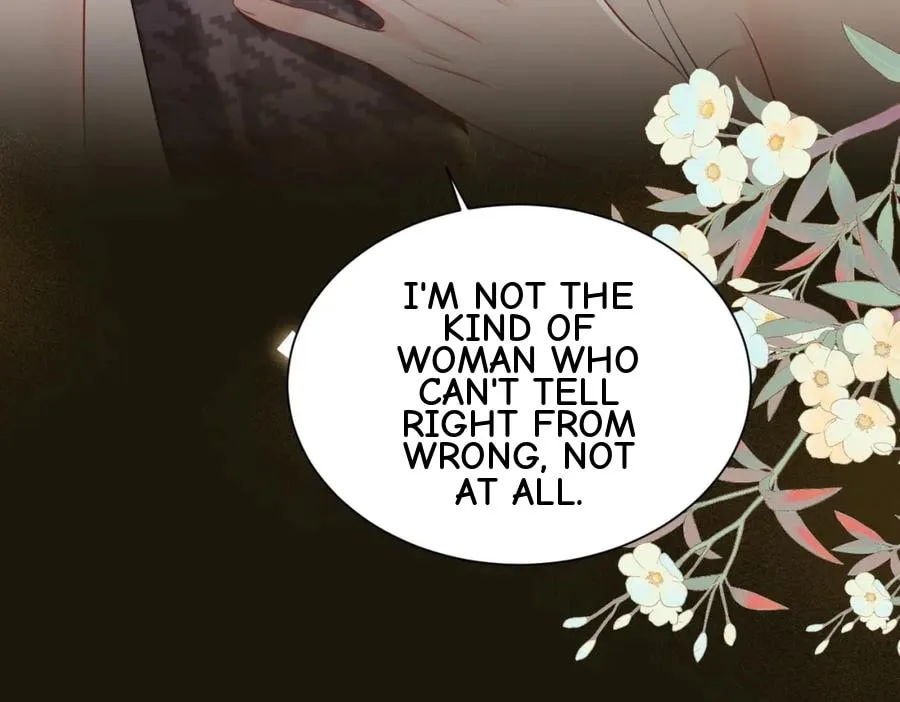 Nuan Hun Tian Ru Gu Chapter 16 page 73