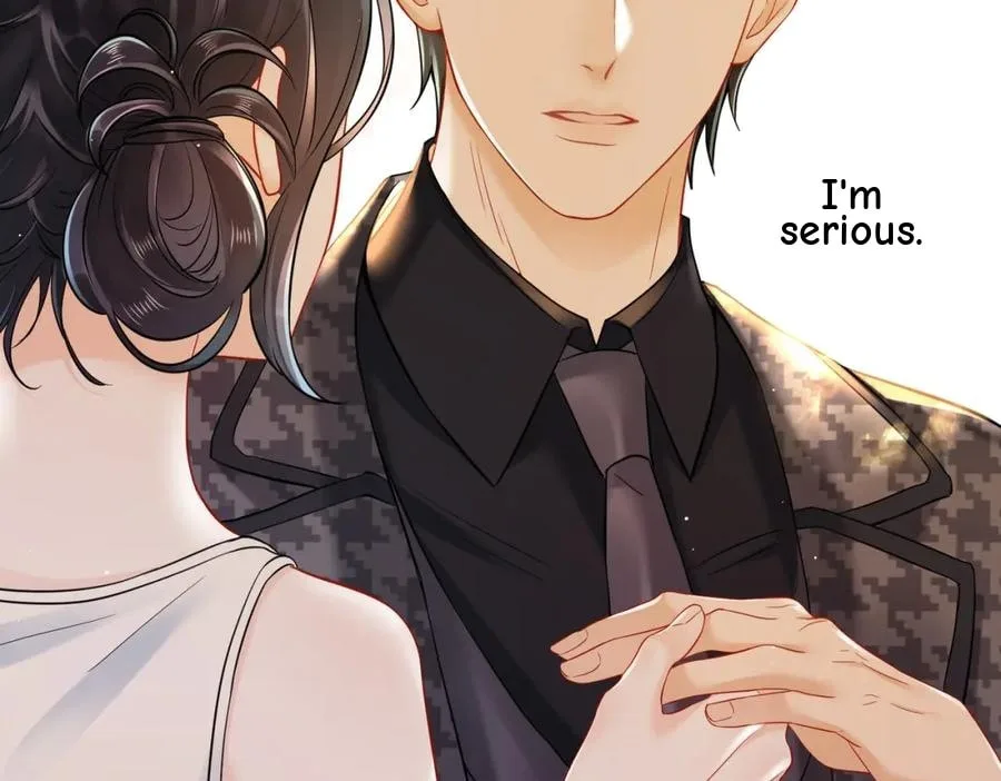 Nuan Hun Tian Ru Gu Chapter 17 page 7