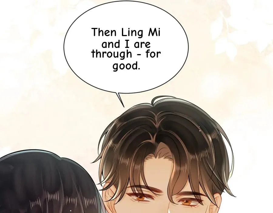 Nuan Hun Tian Ru Gu Chapter 17 page 6