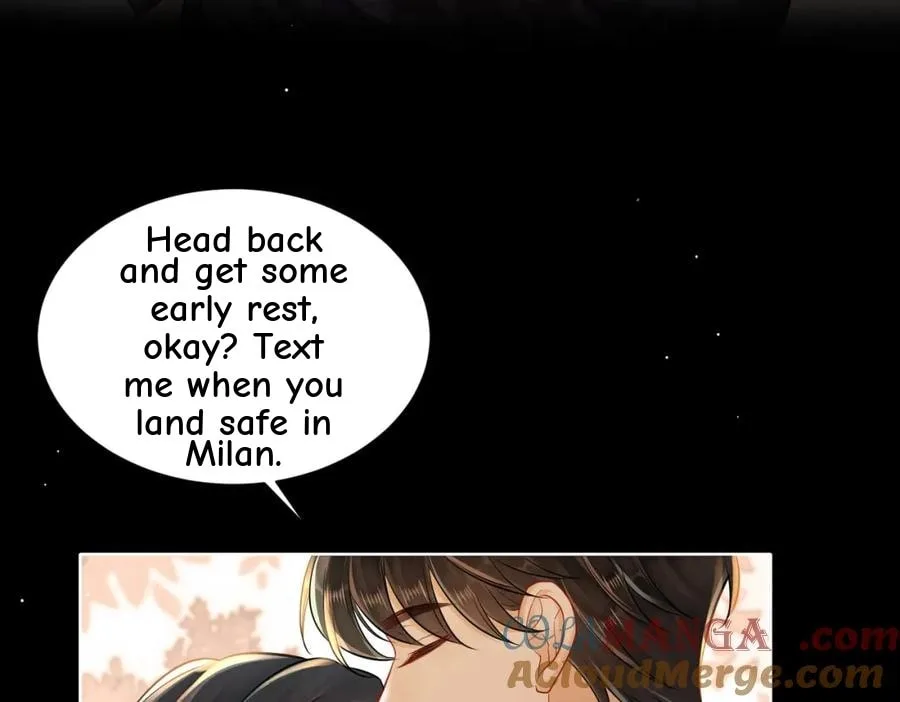Nuan Hun Tian Ru Gu Chapter 17 page 12