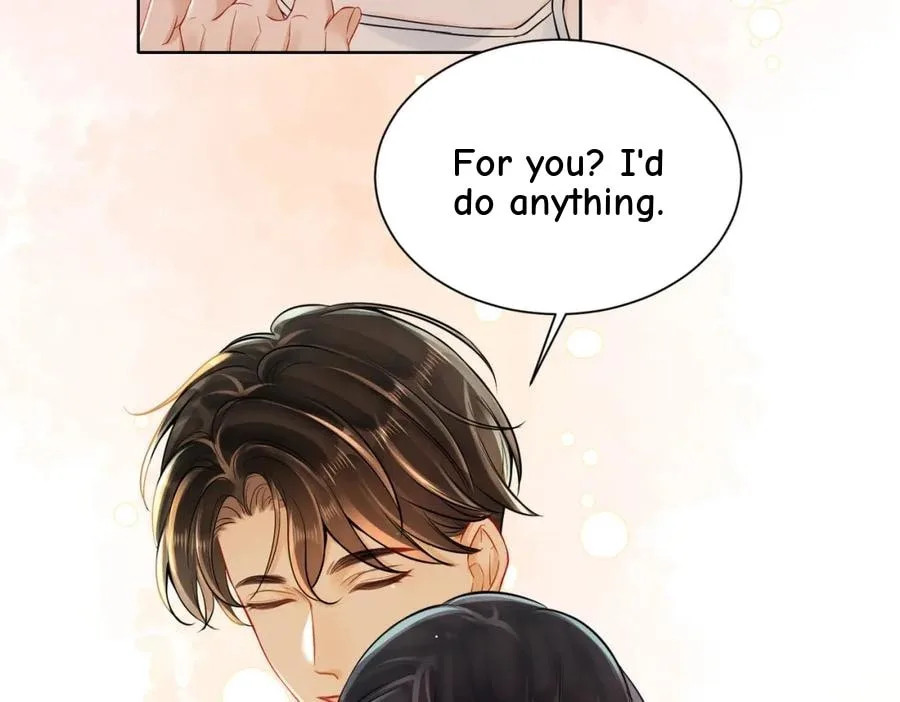 Nuan Hun Tian Ru Gu Chapter 17 page 10