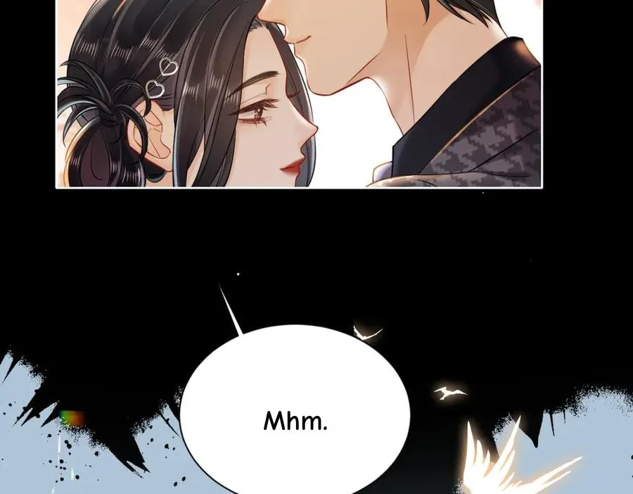 Nuan Hun Tian Ru Gu Chapter 17 page 13