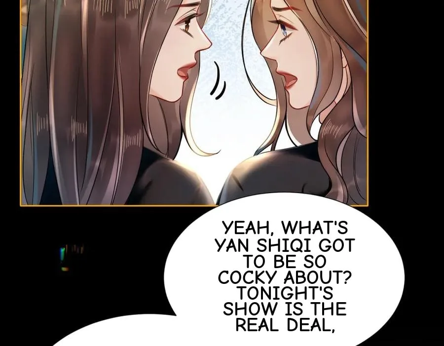 Nuan Hun Tian Ru Gu Chapter 17 page 43