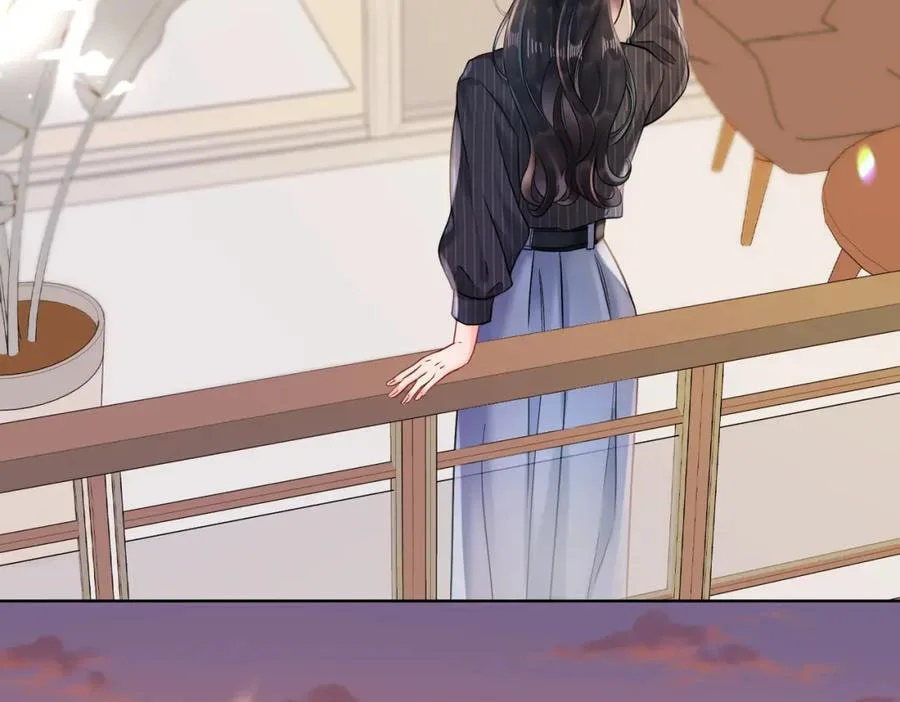 Nuan Hun Tian Ru Gu Chapter 17 page 28