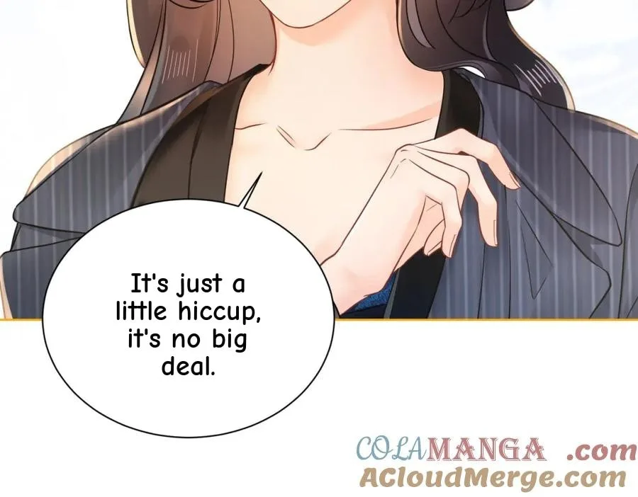 Nuan Hun Tian Ru Gu Chapter 17 page 52