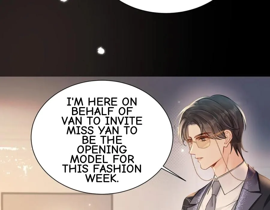 Nuan Hun Tian Ru Gu Chapter 17 page 63