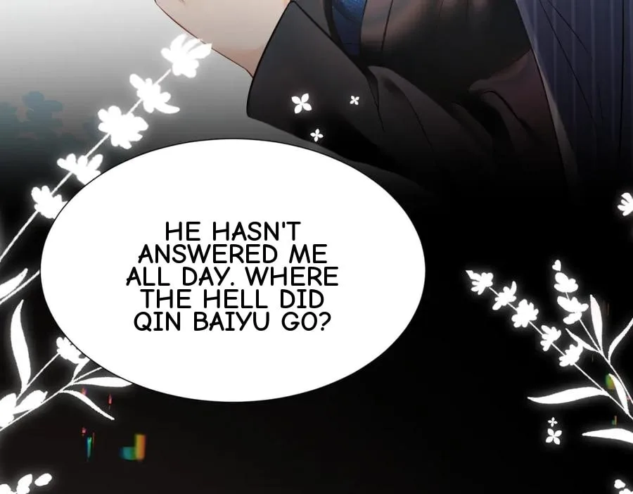 Nuan Hun Tian Ru Gu Chapter 17 page 57