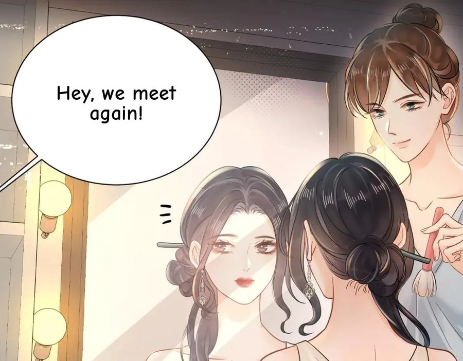 Nuan Hun Tian Ru Gu Chapter 17 page 59