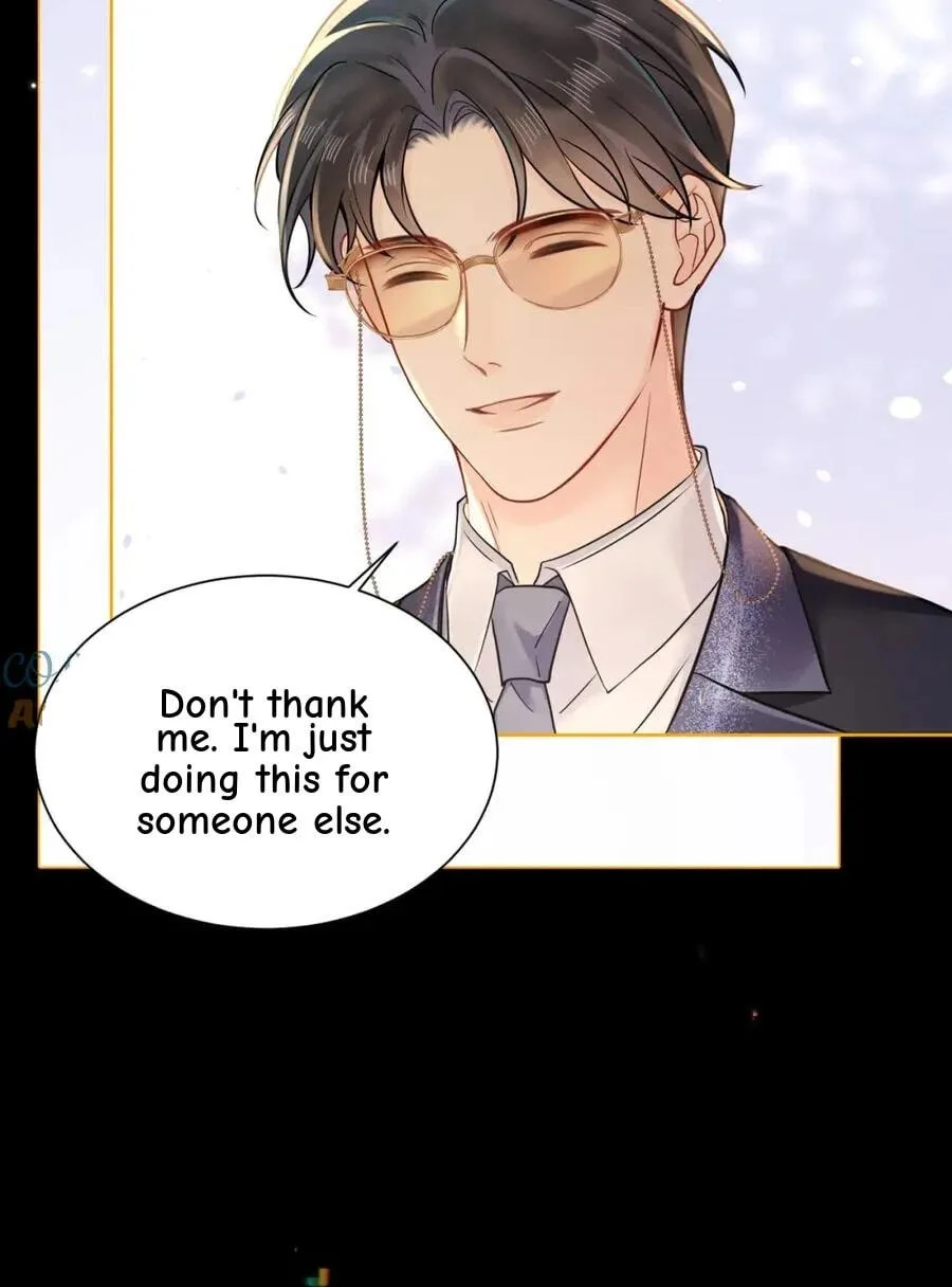 Nuan Hun Tian Ru Gu Chapter 17 page 68