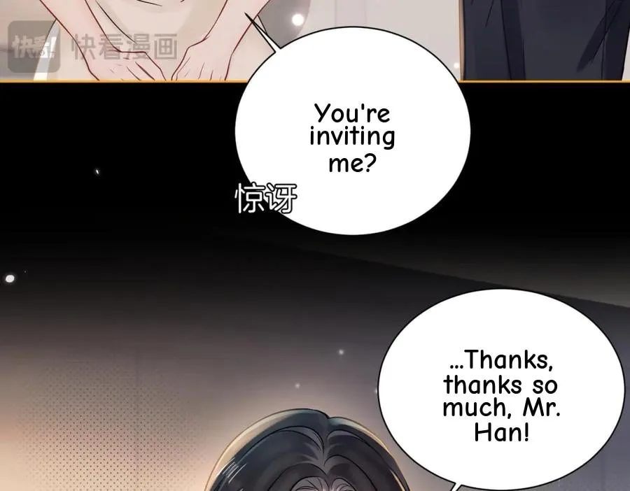 Nuan Hun Tian Ru Gu Chapter 17 page 65