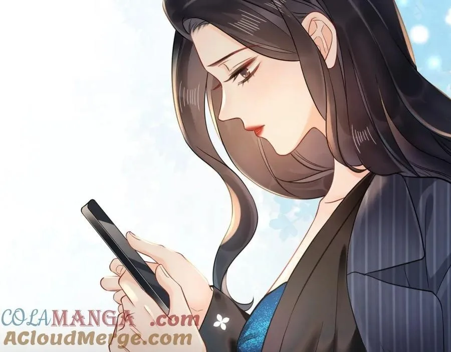 Nuan Hun Tian Ru Gu Chapter 17 page 56