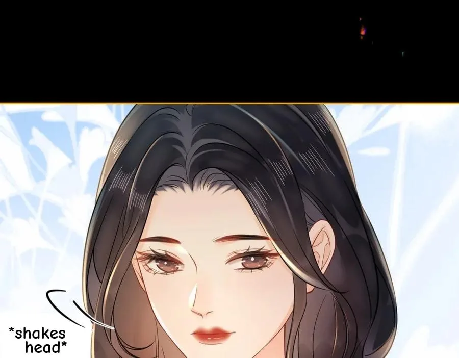 Nuan Hun Tian Ru Gu Chapter 17 page 51