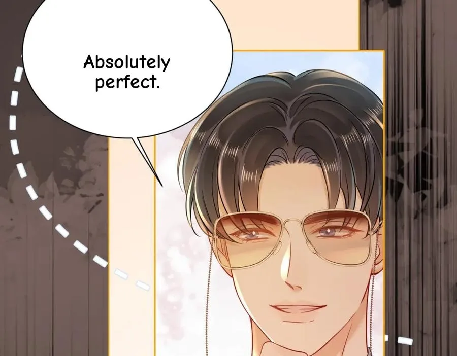 Nuan Hun Tian Ru Gu Chapter 17 page 80