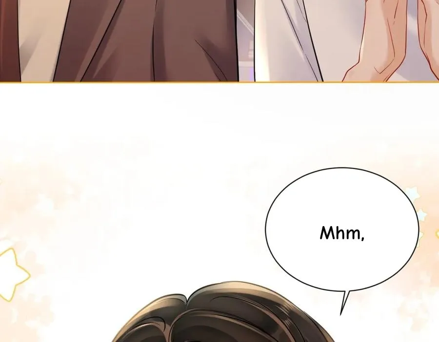 Nuan Hun Tian Ru Gu Chapter 17 page 83