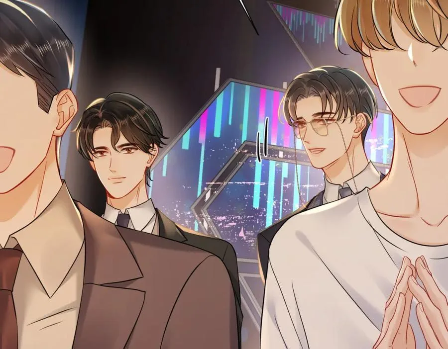 Nuan Hun Tian Ru Gu Chapter 17 page 82