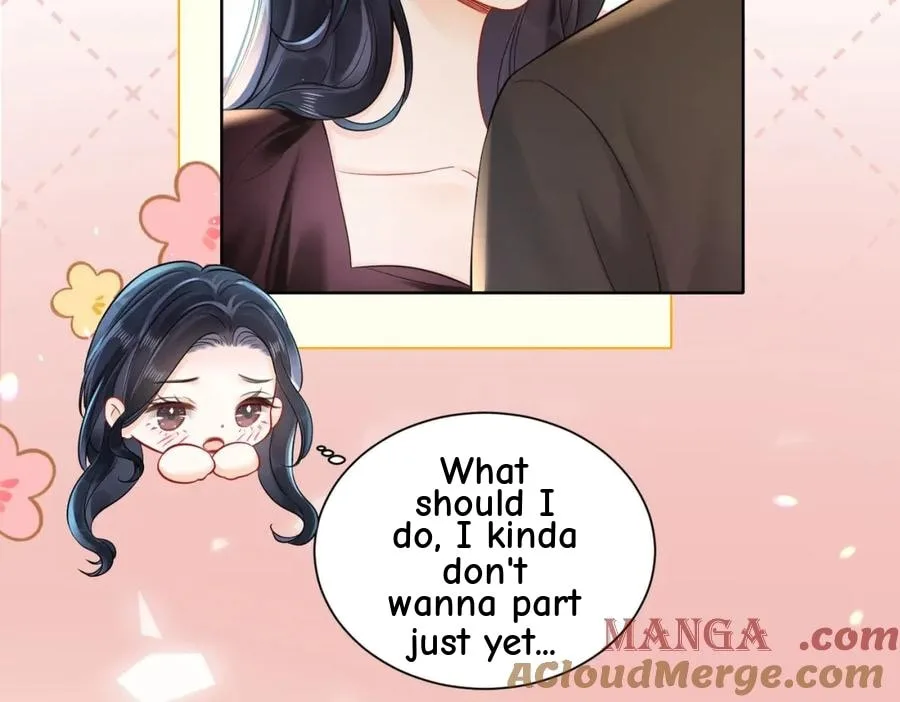 Nuan Hun Tian Ru Gu Chapter 18 page 21