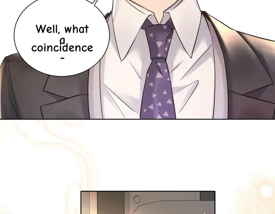 Nuan Hun Tian Ru Gu Chapter 18 page 23