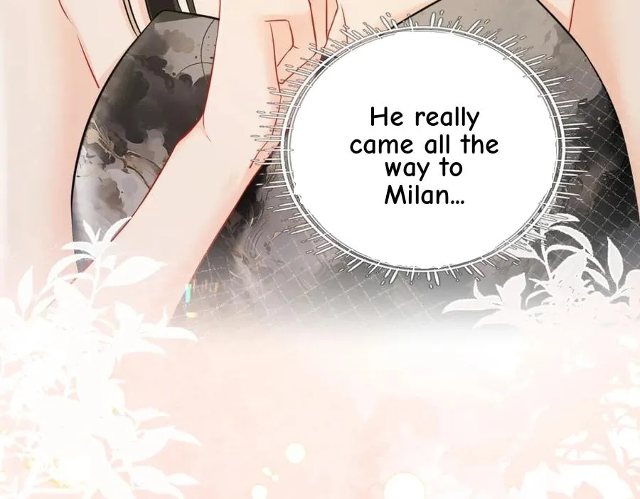 Nuan Hun Tian Ru Gu Chapter 18 page 11