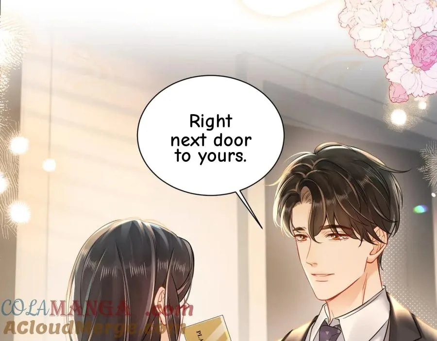 Nuan Hun Tian Ru Gu Chapter 18 page 25