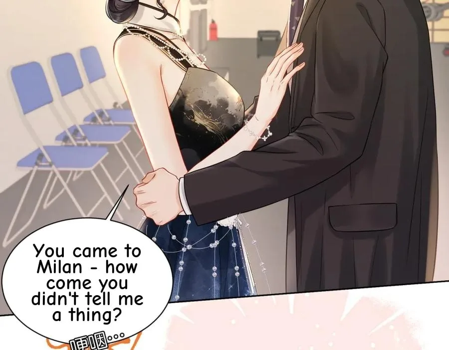 Nuan Hun Tian Ru Gu Chapter 18 page 13