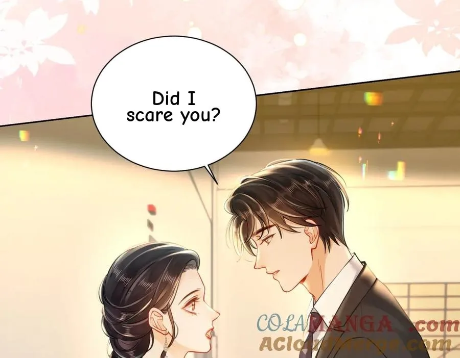 Nuan Hun Tian Ru Gu Chapter 18 page 12