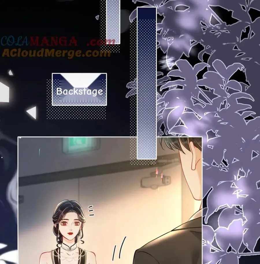 Nuan Hun Tian Ru Gu Chapter 18 page 5