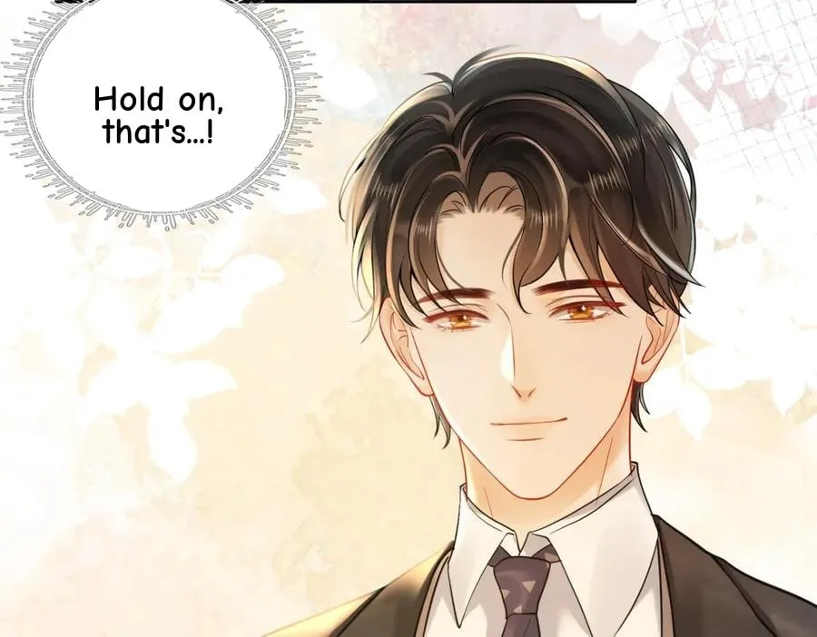 Nuan Hun Tian Ru Gu Chapter 18 page 7