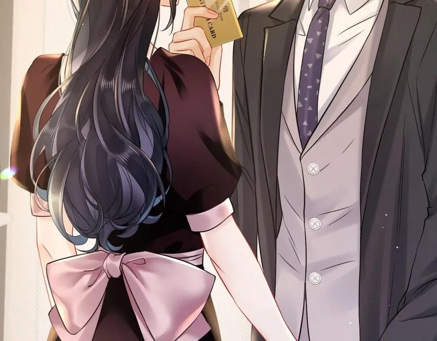 Nuan Hun Tian Ru Gu Chapter 18 page 26