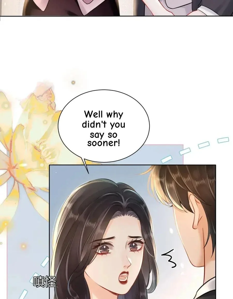 Nuan Hun Tian Ru Gu Chapter 18 page 27