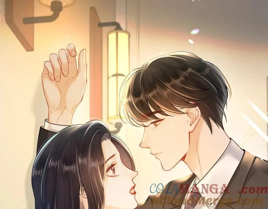 Nuan Hun Tian Ru Gu Chapter 18 page 34