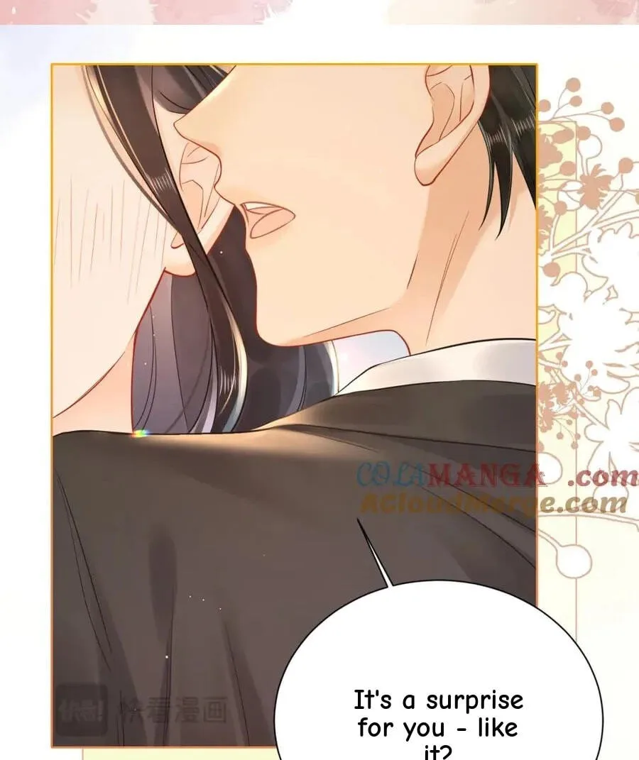 Nuan Hun Tian Ru Gu Chapter 18 page 37