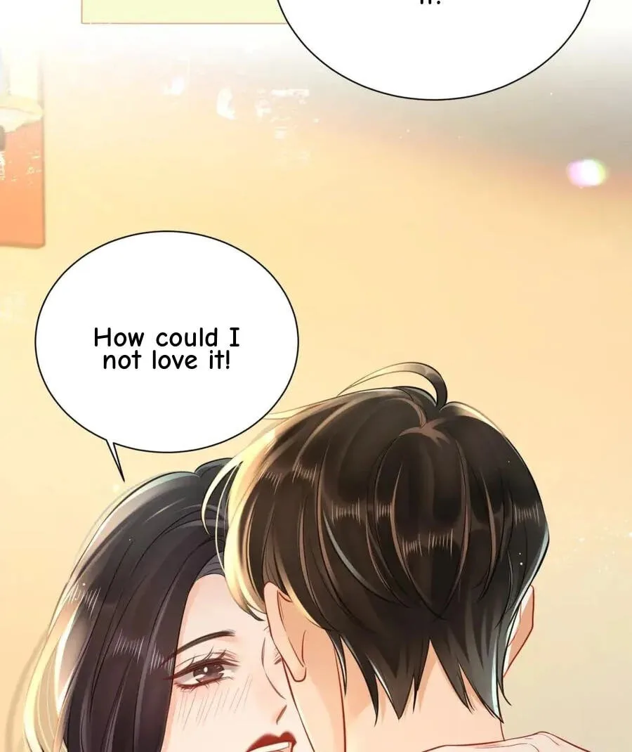 Nuan Hun Tian Ru Gu Chapter 18 page 38