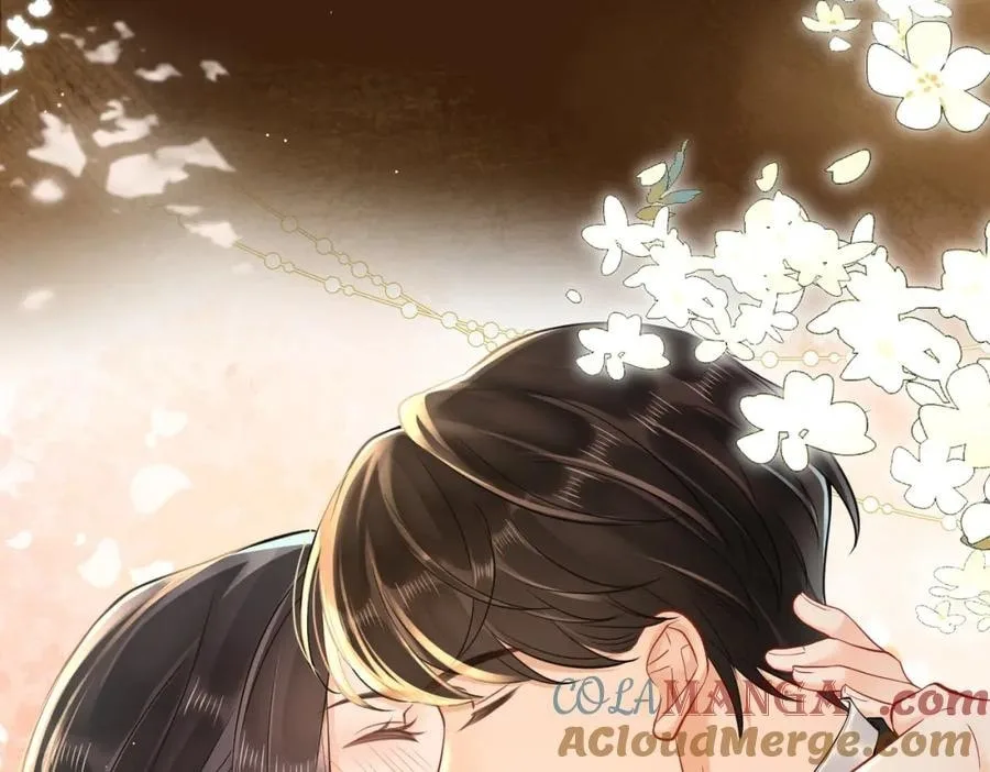 Nuan Hun Tian Ru Gu Chapter 18 page 40