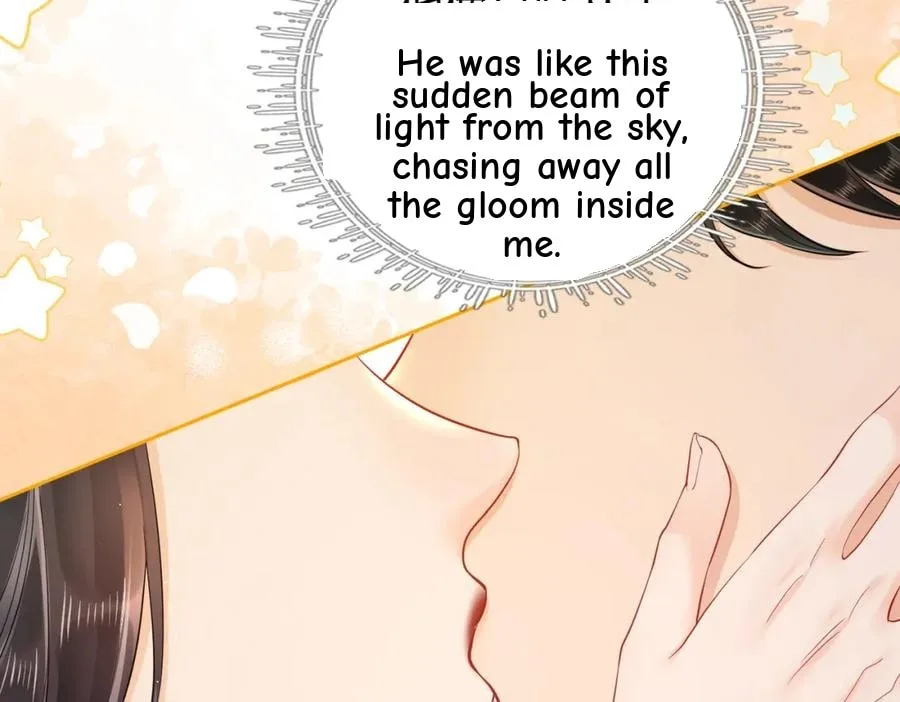 Nuan Hun Tian Ru Gu Chapter 18 page 43