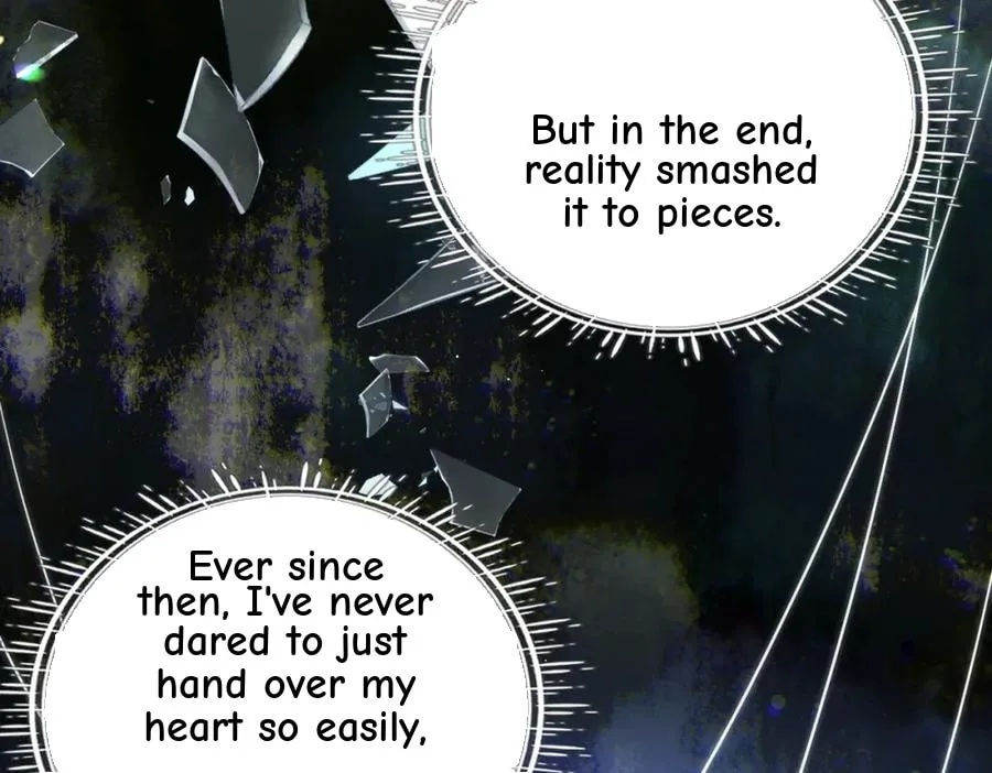 Nuan Hun Tian Ru Gu Chapter 18 page 46
