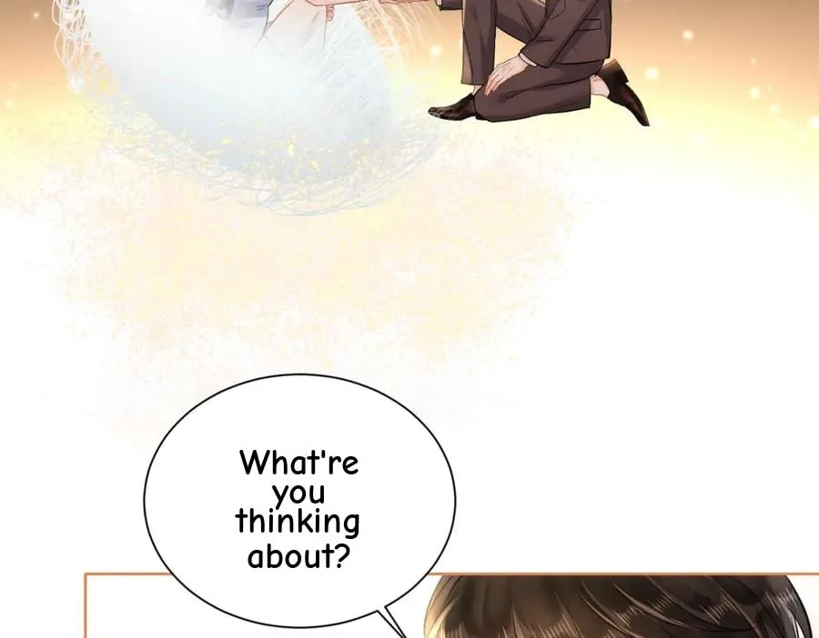 Nuan Hun Tian Ru Gu Chapter 18 page 50