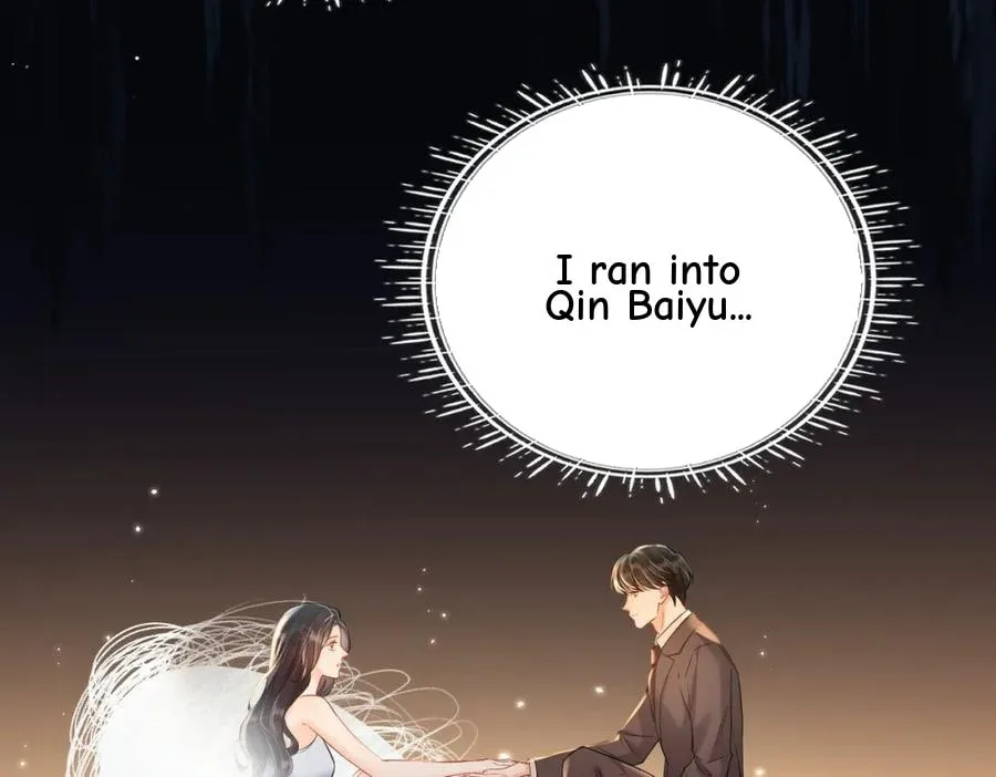 Nuan Hun Tian Ru Gu Chapter 18 page 49