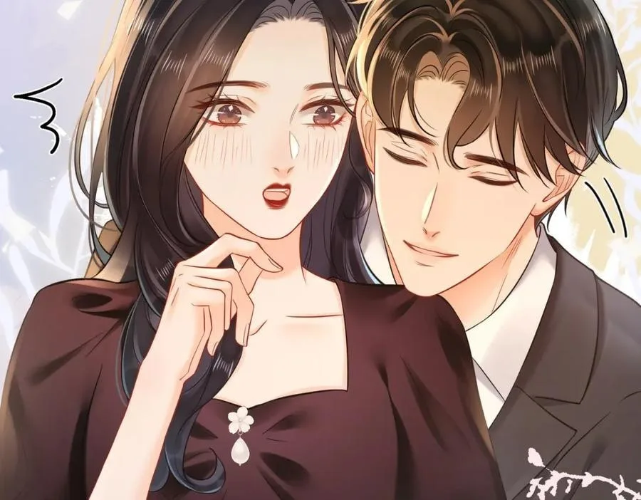 Nuan Hun Tian Ru Gu Chapter 18 page 53