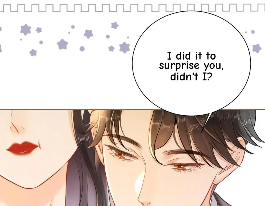 Nuan Hun Tian Ru Gu Chapter 18 page 56