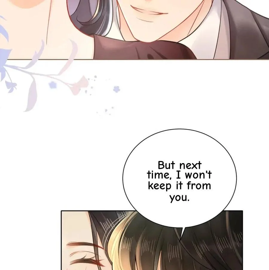 Nuan Hun Tian Ru Gu Chapter 18 page 57