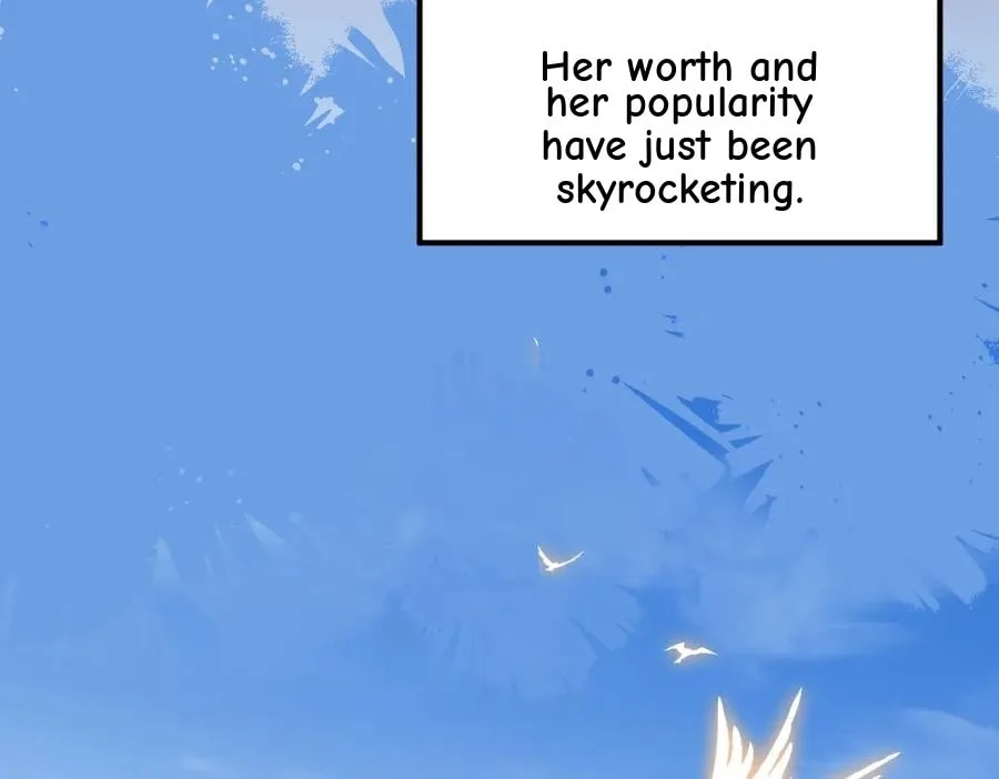 Nuan Hun Tian Ru Gu Chapter 18 page 62
