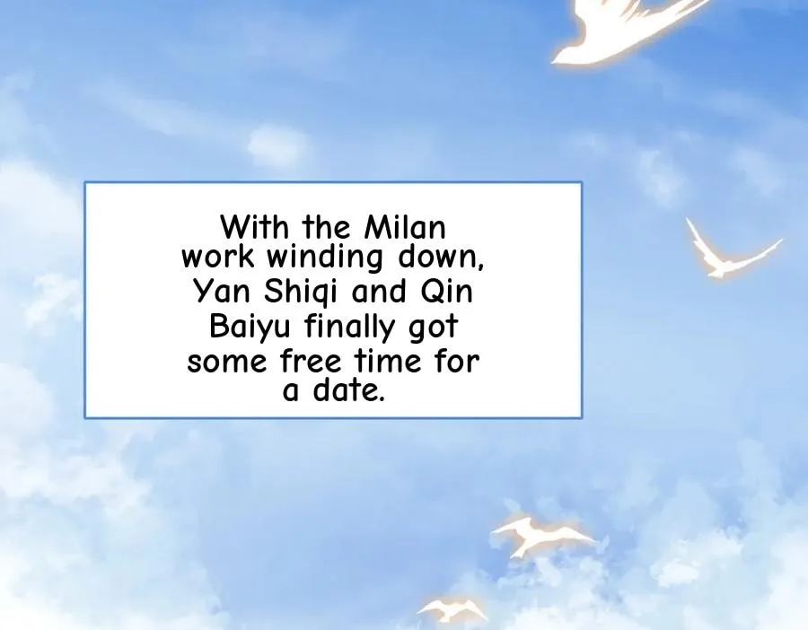 Nuan Hun Tian Ru Gu Chapter 18 page 63