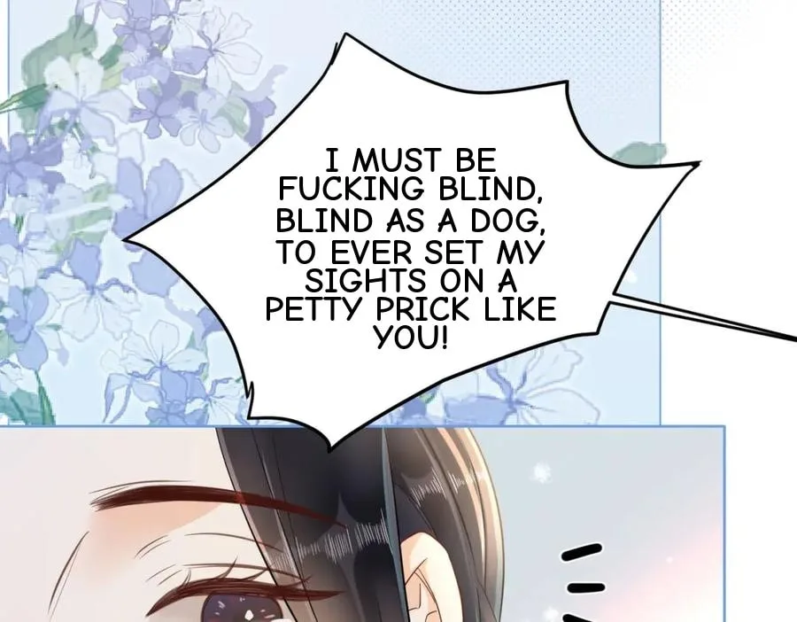 Nuan Hun Tian Ru Gu Chapter 18 page 70