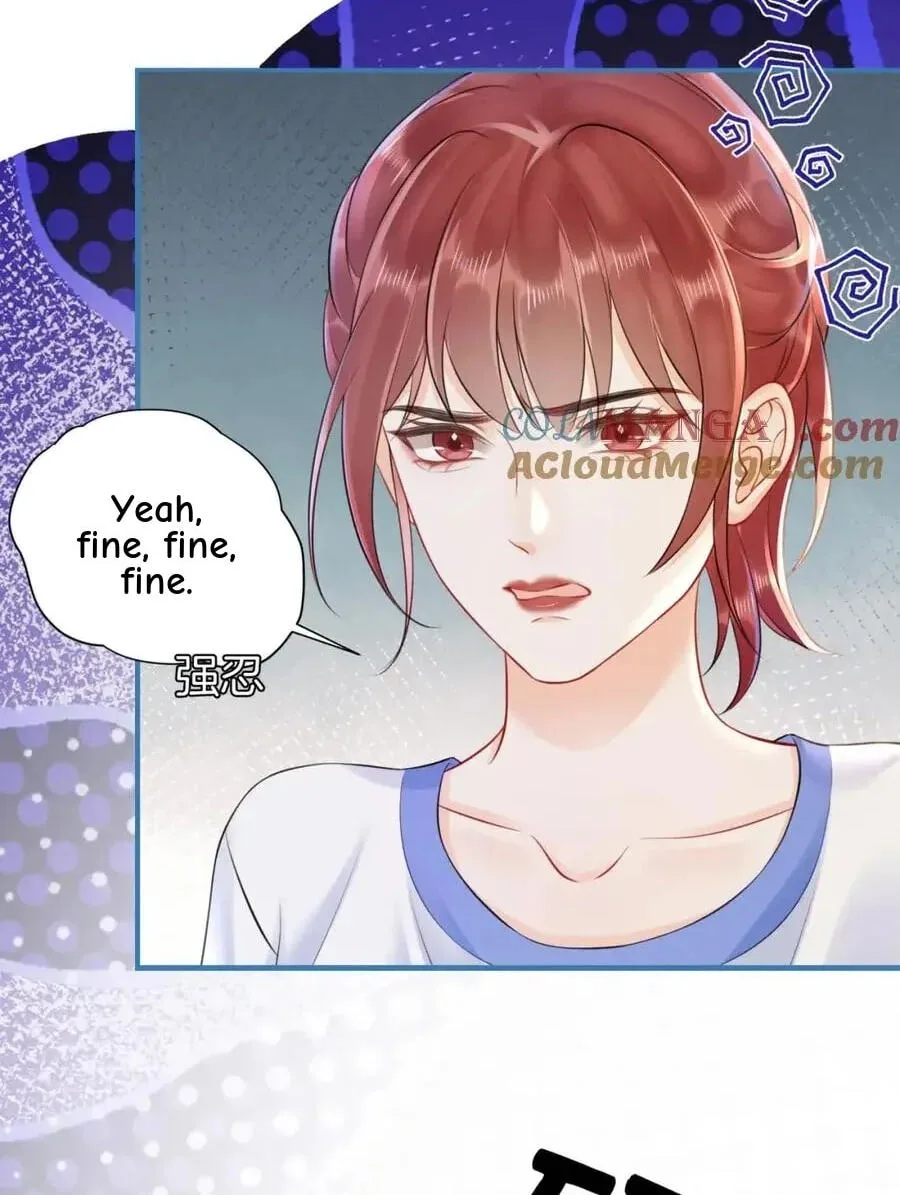 Nuan Hun Tian Ru Gu Chapter 18 page 74