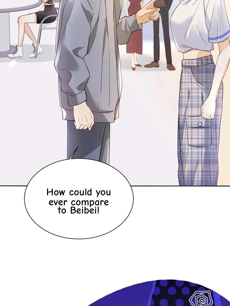 Nuan Hun Tian Ru Gu Chapter 18 page 73